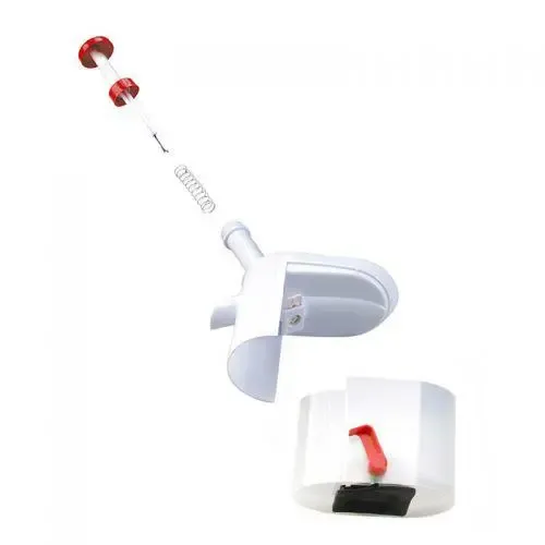 Прилад для видалення кісточок Helfer Hoff Cherry and olive corer