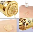 Prime Youth 24K Gold сироватка глибокого відновлення із золотом 24 карата