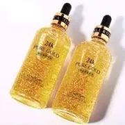 Prime Youth 24K Gold сироватка глибокого відновлення із золотом 24 карата