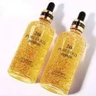 Prime Youth 24K Gold сироватка глибокого відновлення із золотом 24 карата