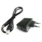 Проектор нічник зоряного неба Star Master світильник лампа Старий Майстер