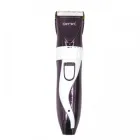Професійна акумуляторна машинка для стрижки GEMEI GM 6062