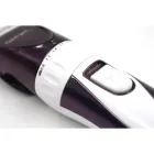 Професійна акумуляторна машинка для стрижки GEMEI GM 6062