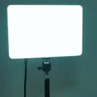 Професійна світлодіодна лампа LED PL-26 Professional Photography Fill Light для студійної фотозйомки