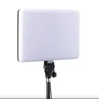 Професійна світлодіодна лампа LED PL-26 Professional Photography Fill Light для студійної фотозйомки