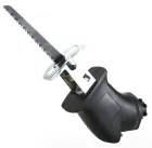 Набір електричних інструментів 9 в 1 Електроінструменти у валізі, професійний набір 48V