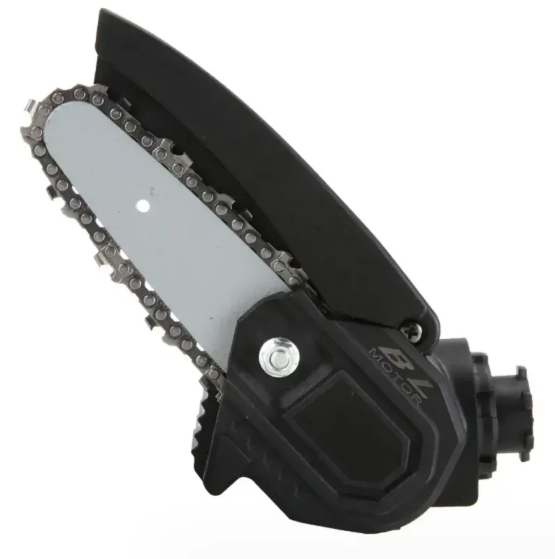 Набір електричних інструментів 9 в 1 Електроінструменти у валізі, професійний набір 48V