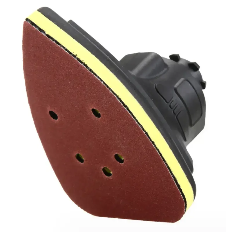 Набір електричних інструментів 9 в 1 Електроінструменти у валізі, професійний набір 48V