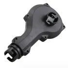 Набір електричних інструментів 9 в 1 Електроінструменти у валізі, професійний набір 48V