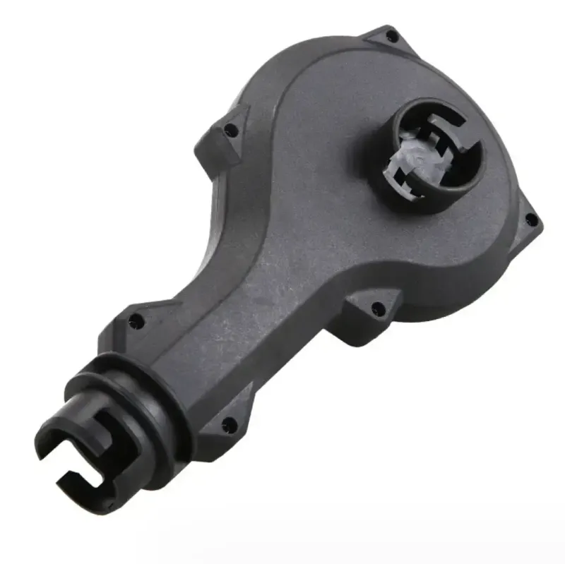 Набір електричних інструментів 9 в 1 Електроінструменти у валізі, професійний набір 48V