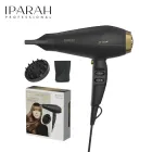 Професійний іонний фен для волосся Professional AC Hair Dryer P-340