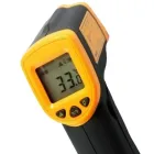 Промисловий градусник TEMPERATURE AR 360 (-50c-420c), Elite