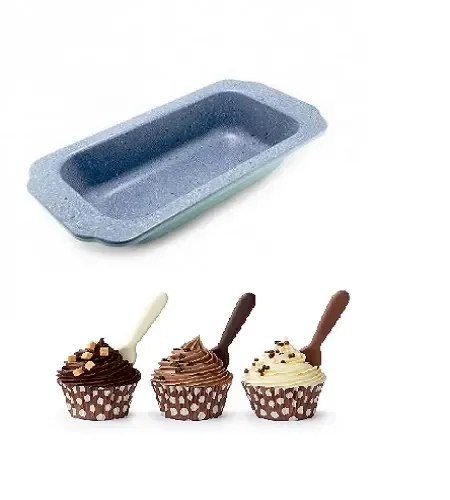 Деко мармурова Unique UN-1722