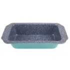 Деко мармурова Unique UN-1722