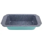 Деко мармурова Unique UN-1722