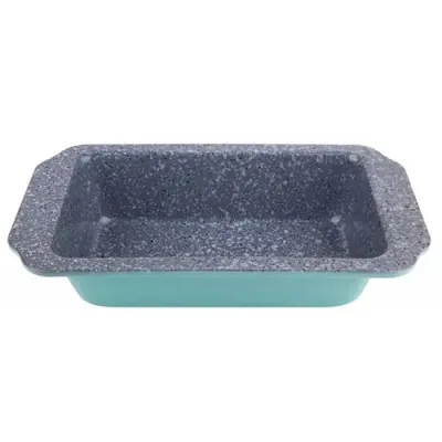 Деко мармурова Unique UN-1722