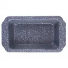 Деко мармурова Unique UN-1722