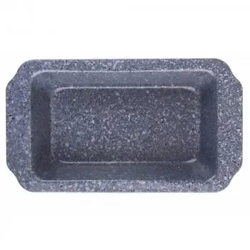 Деко мармурова Unique UN-1722