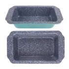 Деко мармурова Unique UN-1722