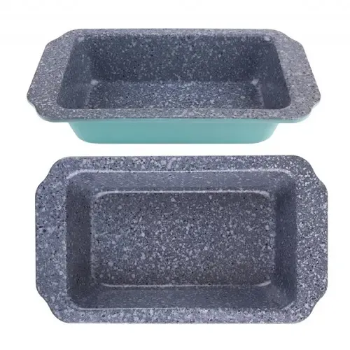 Деко мармурова Unique UN-1722