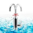 Проточний кран  RX-011-1  кран водонагрівач