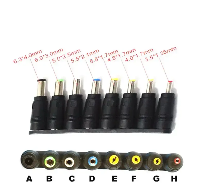 Пусковий автомобільний пристрій для акумулятора JUMP Starter Power Bank 50800 mAh