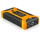Пусковий пристрій JUMP STARTER 15B (68800 mAh)