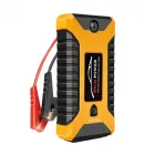 Пусковий пристрій JUMP STARTER 15B (68800 mAh)