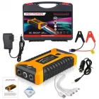Пусковий пристрій JUMP STARTER 15B (68800 mAh)