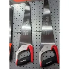 Пила Ручна SawAND