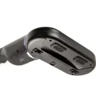 Пилосос AND 1-38 – це акумуляторний портативний прибиральний прилад