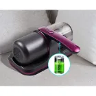 Пилосос Бездротовий для видалення пилових кліщів LY-383, 8000 па, 3600 мАг