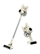 Пилосос бездротовий VC-830