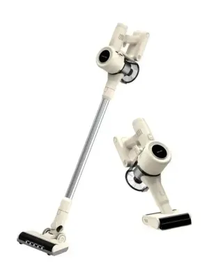 Пилосос бездротовий VC-830