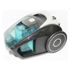 Пилосос безмішковий , колба , Crownberg СВ 0112 , 2600 W