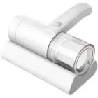 Пилосос для матраців ручний УФ-прилад для видалення кліщів, бездротовий прилад для видалення кліщів, прилад для чищення подушок та простирадла