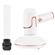 Пилосос для видалення пилових кліщів