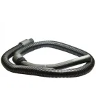 Пилосос Domotec MS 4405 220V/1200W, пилосос циклон з контейнером