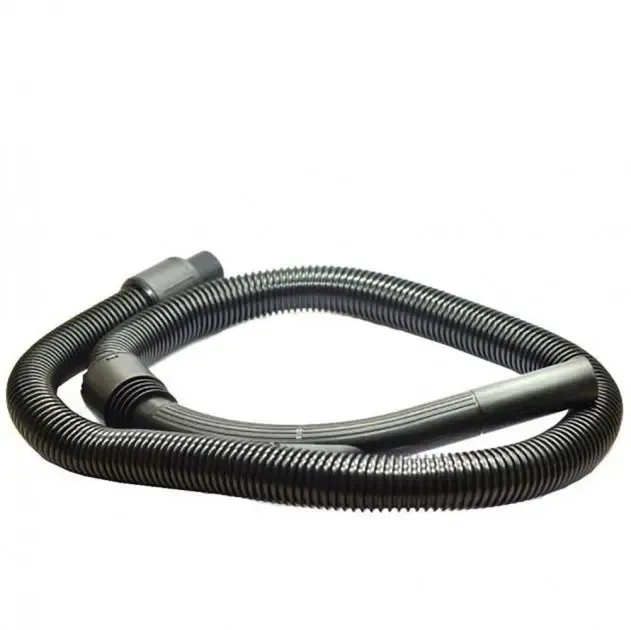 Пилосос Domotec MS 4405 220V/1200W, пилосос циклон з контейнером