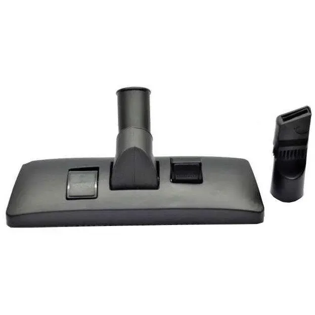 Пилосос Domotec MS 4405 220V/1200W, пилосос циклон з контейнером