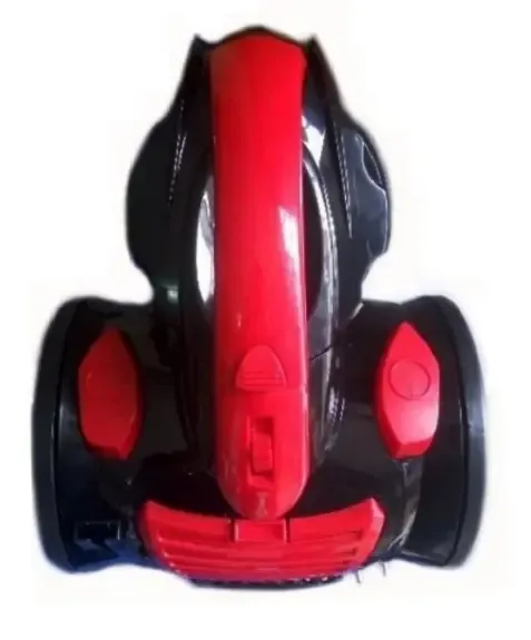 Пилосос Domotec plus Dt 654 2200w