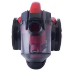 Пилосос колбовий Crownberg CB-0111 2400W