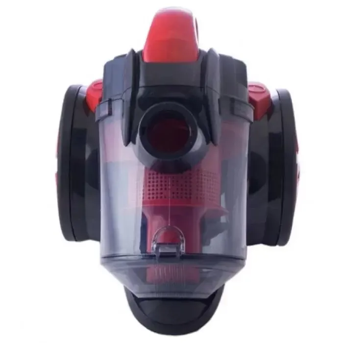 Пилосос колбовий Crownberg CB-0111 2400W