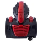 Пилосос колбовий Crownberg CB-0111 2400W