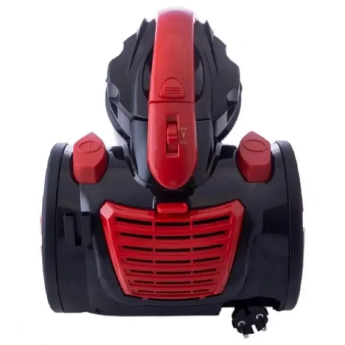 Пилосос колбовий Crownberg CB-0111 2400W