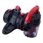 Пилосос колбовий Crownberg CB-0111 2400W