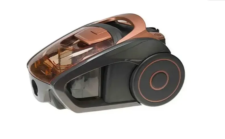 Пилосос контейнерний без мішка Grant GT-1604 3000 Вт