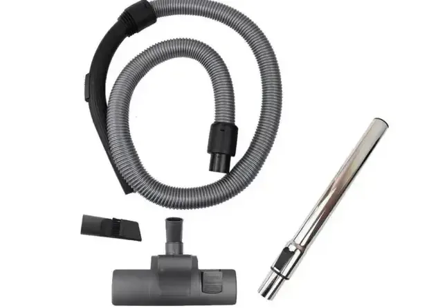 Пилосос контейнерний без мішка Grant GT-1604 3000 Вт