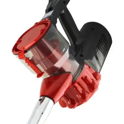 Пилосос MS 4401 220V/2500W