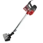 Пилосос MS 4401 220V/2500W